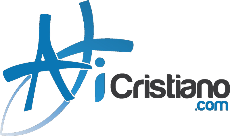 A tí Cristiano · Recursos Cristianos